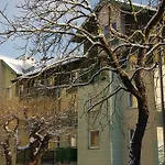 Milenium - Lejlighed Sopot