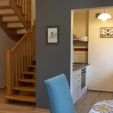 Milenium - Apartamento Sopot