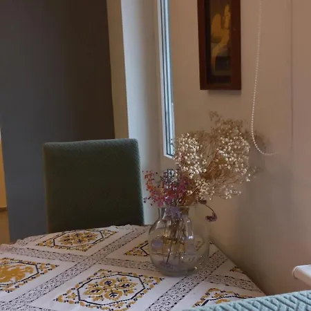 Lejlighed Milenium - Sopot