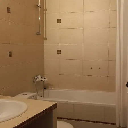 Milenium -