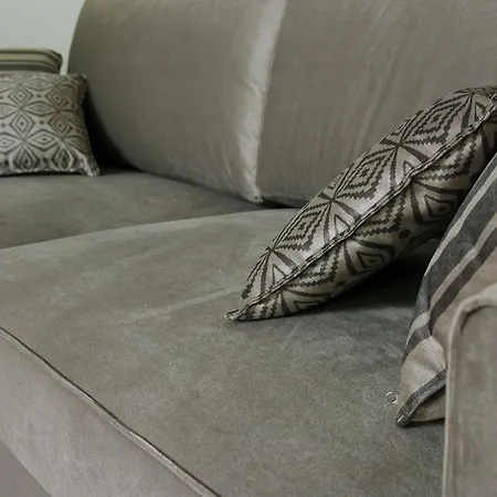 Milenium - Lejlighed Sopot